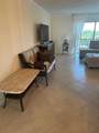350 Polk Drive - Photo 12