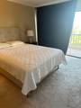 350 Polk Drive - Photo 13