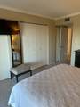 350 Polk Drive - Photo 14