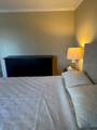 350 Polk Drive - Photo 15
