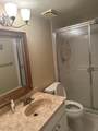 350 Polk Drive - Photo 16