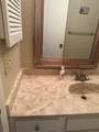 350 Polk Drive - Photo 17