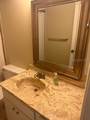 350 Polk Drive - Photo 18