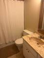 350 Polk Drive - Photo 19