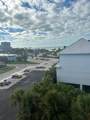 350 Polk Drive - Photo 2