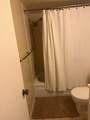 350 Polk Drive - Photo 20