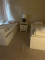 350 Polk Drive - Photo 21