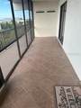 350 Polk Drive - Photo 22