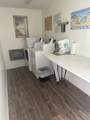 350 Polk Drive - Photo 23
