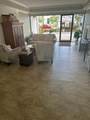 350 Polk Drive - Photo 24