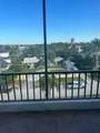 350 Polk Drive - Photo 25