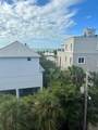 350 Polk Drive - Photo 3