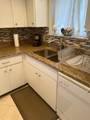 350 Polk Drive - Photo 4