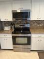 350 Polk Drive - Photo 5