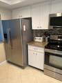 350 Polk Drive - Photo 6