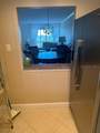 350 Polk Drive - Photo 7