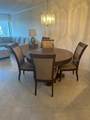 350 Polk Drive - Photo 8