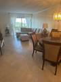 350 Polk Drive - Photo 9