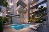 430 Kumquat Court - Photo 2