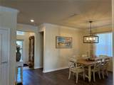 6808 Wild Lake Terrace - Photo 10