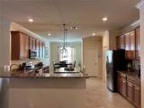 6808 Wild Lake Terrace - Photo 11