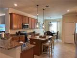 6808 Wild Lake Terrace - Photo 12
