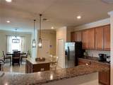 6808 Wild Lake Terrace - Photo 13