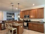 6808 Wild Lake Terrace - Photo 14