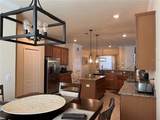 6808 Wild Lake Terrace - Photo 15