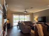 6808 Wild Lake Terrace - Photo 16
