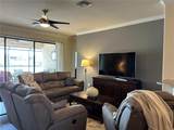 6808 Wild Lake Terrace - Photo 17