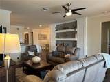 6808 Wild Lake Terrace - Photo 18