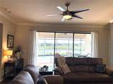 6808 Wild Lake Terrace - Photo 19