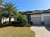 6808 Wild Lake Terrace - Photo 2