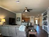 6808 Wild Lake Terrace - Photo 21