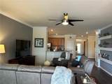 6808 Wild Lake Terrace - Photo 22