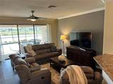 6808 Wild Lake Terrace - Photo 23