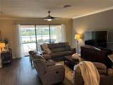 6808 Wild Lake Terrace - Photo 24