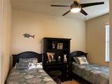 6808 Wild Lake Terrace - Photo 25