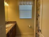 6808 Wild Lake Terrace - Photo 26