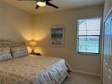 6808 Wild Lake Terrace - Photo 27