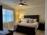 6808 Wild Lake Terrace - Photo 29