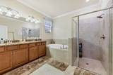 6808 Wild Lake Terrace - Photo 30
