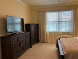 6808 Wild Lake Terrace - Photo 31
