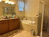 6808 Wild Lake Terrace - Photo 32