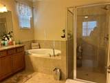 6808 Wild Lake Terrace - Photo 34