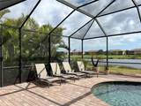 6808 Wild Lake Terrace - Photo 37