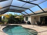 6808 Wild Lake Terrace - Photo 38