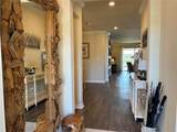6808 Wild Lake Terrace - Photo 4