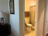 6808 Wild Lake Terrace - Photo 7